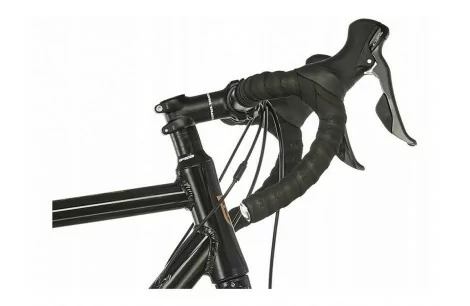 Rower Szosowy 28 Kona Rove Al Lekki Claris Kolarka - 8