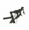 Rower Szosowy 28 Kona Rove Al Lekki Claris Kolarka - 8