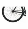 Rower Ostre Koło Singlespeed 28 Dual Pivot ALU - 2