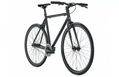 Rower Ostre Koło Singlespeed 28 Dual Pivot ALU - 3