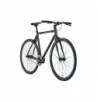 Rower Ostre Koło Singlespeed 28 Dual Pivot ALU - 3