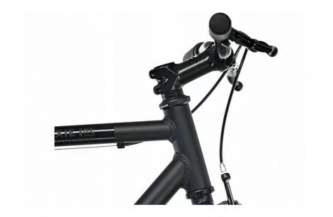 Rower Ostre Koło Singlespeed 28 Dual Pivot ALU - 4