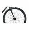 Rower Ostre Koło Singlespeed 28 Dual Pivot ALU - 5
