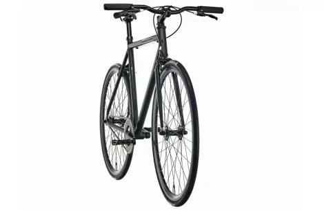 Rower Ostre Koło Singlespeed 28 Dual Pivot ALU - 6