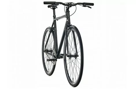 Rower Ostre Koło Singlespeed 28 Dual Pivot ALU - 6