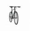 Rower Ostre Koło Singlespeed 28 Dual Pivot ALU - 6