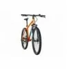 Rower Górski MTB 27,5 Unisex Amortyzacja Tarcze - 8