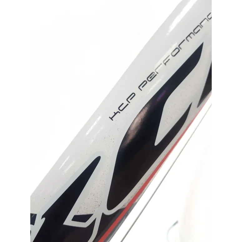 Rower Miejski 20 Stal Dziecięcy Błotniki Bagażnik Oświetlenie Dynamo Stopka