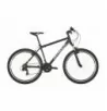 Młodzieżowy Rower Górski Męski MTB 27,5 Amory ALU - 1