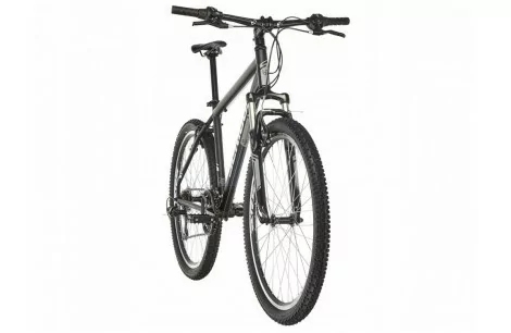 Młodzieżowy Rower Górski Męski MTB 27,5 Amory ALU - 7