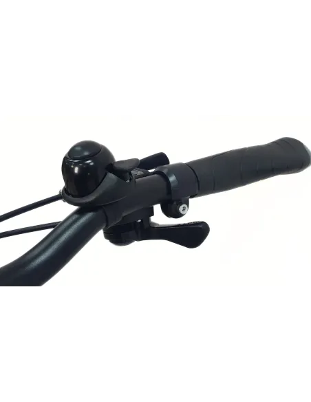 Rower Męski Trekkingowy 28 Alu Tarcze Amortyzacja Bagażnik Światła Cyngle