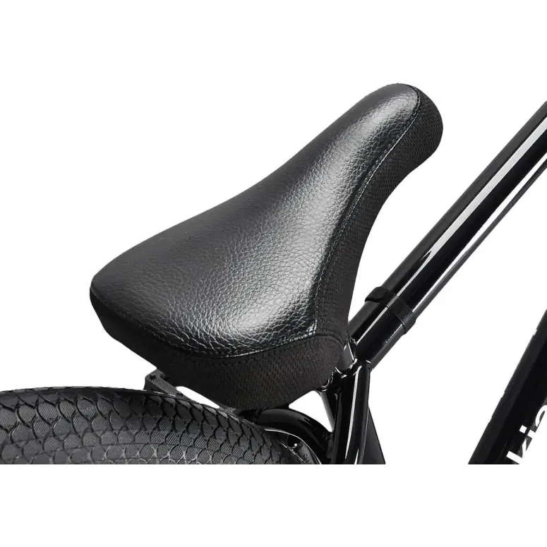 Rower Dirt Mafiabikes Blackjack 26 - 5