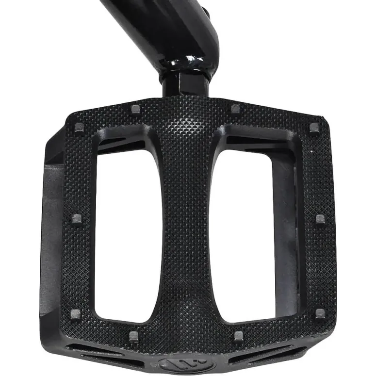 Rower Dirt Mafiabikes Blackjack 26 - 6