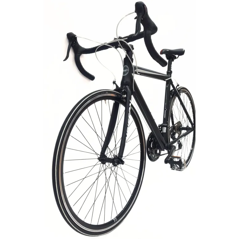 Rower Szosowy 28 Aluminium Kolarzówka Klamkomanetki U-Brake Wyścigowy Lekki