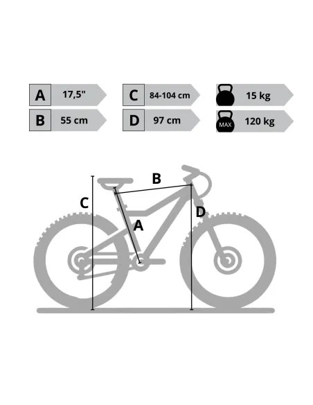 Rower Górski MTB Damski Dziewczęcy 26 Amortyzacja Tarcze Shimano 21 Biegów
