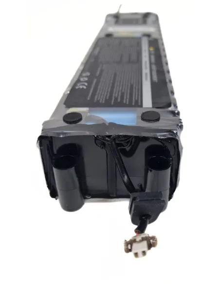 Akumulator Bateria Do Hulajnogi Elektrycznej XIAOMI M365/1S/Essential 275Wh