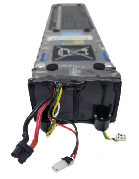 Akumulator Bateria Do Hulajnogi Elektrycznej XIAOMI M365/1S/Essential 275Wh