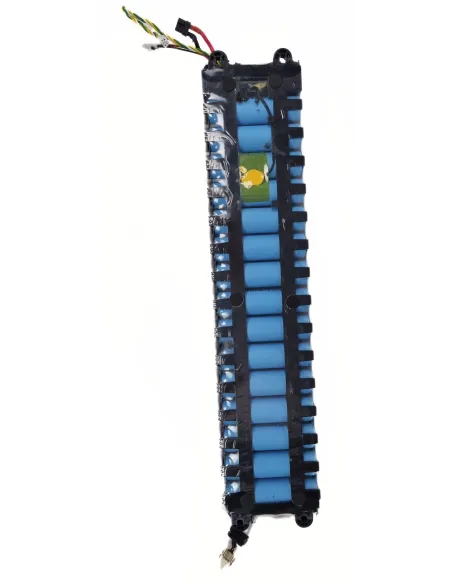 Akumulator Bateria Do Hulajnogi Elektrycznej XIAOMI M365/1S/Essential 275Wh