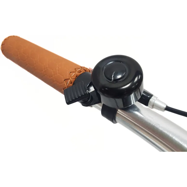 Rower Miejski 28 Stal Damski Vintage Nexus Stopka Bagażnik Błotniki Światła