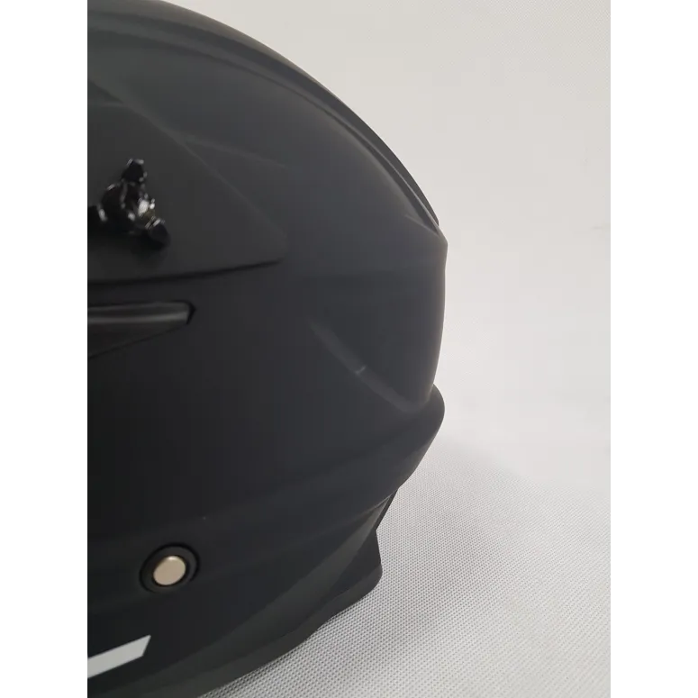 Kask Motocyklowy O'neal 1SRS helmet ABS Wizjer Regulowany Rozmiar L 59-60cm - 8