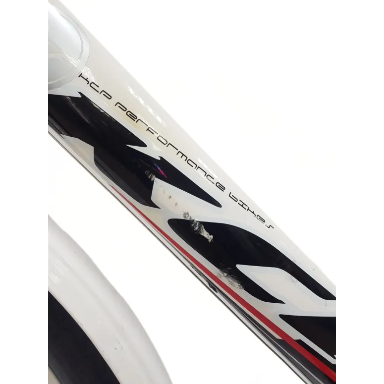 Rower Miejski 26 Stal Męski Revo Światła Dynamo Stopka Odblaski Błotniki