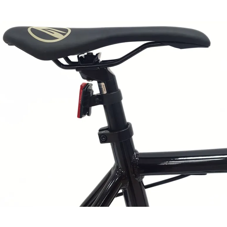 Rower Szosowy Uniwersalny 28 ALU Tarcze 14 Biegów Dzwonek Przełajowy Gravel