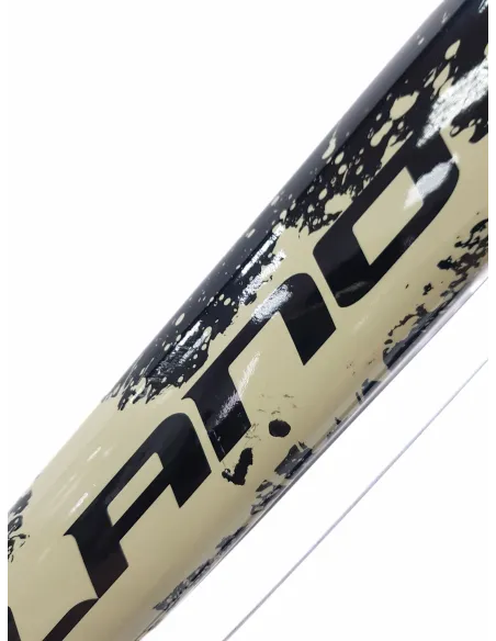 Rower Szosowy Uniwersalny 28 ALU Tarcze 14 Biegów Dzwonek Przełajowy Gravel