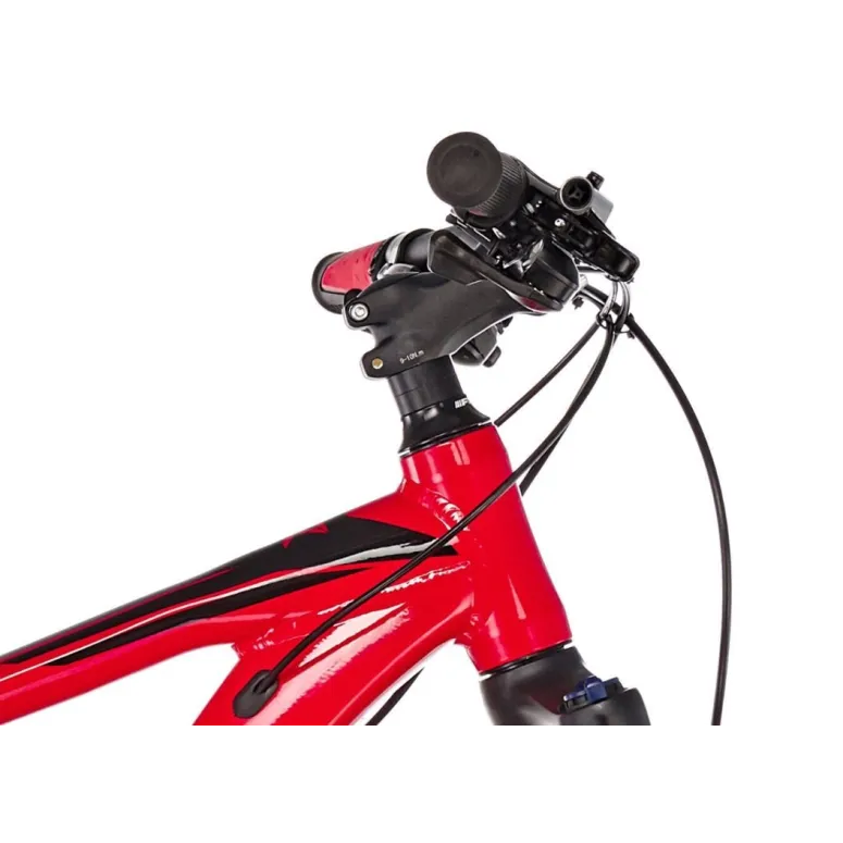 Rower Górski MTB 27,5 Orbea MX Hydrauliczne