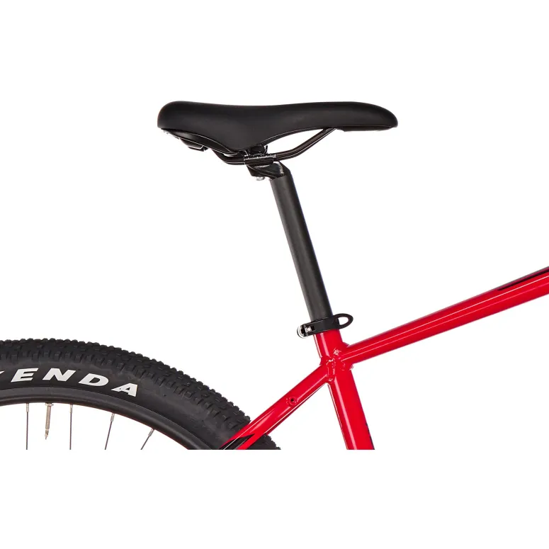 Rower Górski MTB 27,5 Orbea MX Hydrauliczne