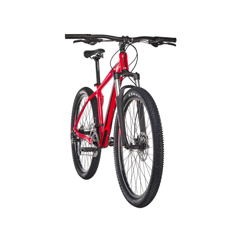 Rower Górski MTB 27,5 Orbea MX Hydrauliczne