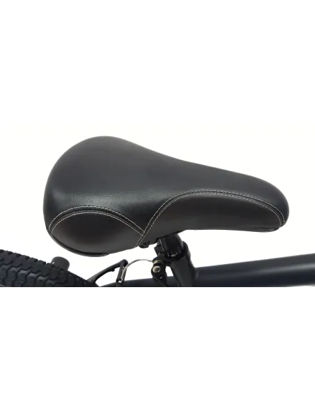 Rower BMX 20 Stal Młodzieżowy Pegi Do Trików Kierownica Rotor 360 Skatepark