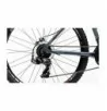 Terenowy Rower Górski 26 Młodzieżowy MTB Aluminium - 3