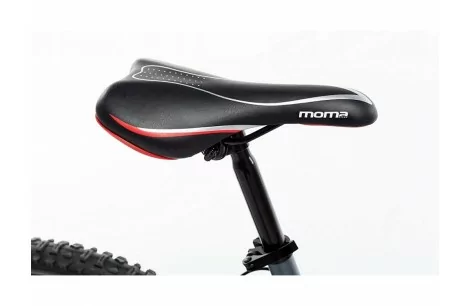 Terenowy Rower Górski 26 Młodzieżowy MTB Aluminium - 4