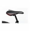 Terenowy Rower Górski 26 Młodzieżowy MTB Aluminium - 4