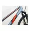 Terenowy Rower Górski 26 Młodzieżowy MTB Aluminium - 5