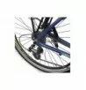 Młodzieżowy Rower MTB Trekking 26 Altus 21 Biegów - 6