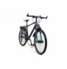 Młodzieżowy Rower MTB Trekking 26 Altus 21 Biegów - 13