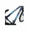 Młodzieżowy Rower MTB Trekking 26 Altus 21 Biegów - 14