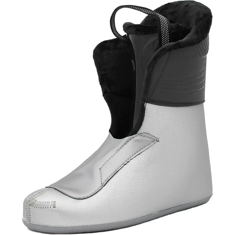 Dziecięce Buty Narciarskie PB Ski Sigma JS Uniseks Niebieskie r. 38.5/39