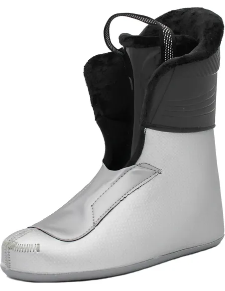 Dziecięce Buty Narciarskie PB Ski Sigma JS Uniseks Niebieskie r. 38.5/39