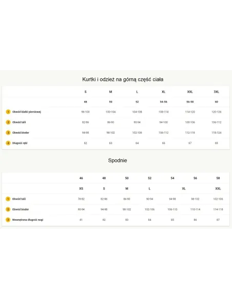 Kurtka Męska Puchowa Jack Wolfskin Passamani Down Hoddy Czarna r. M