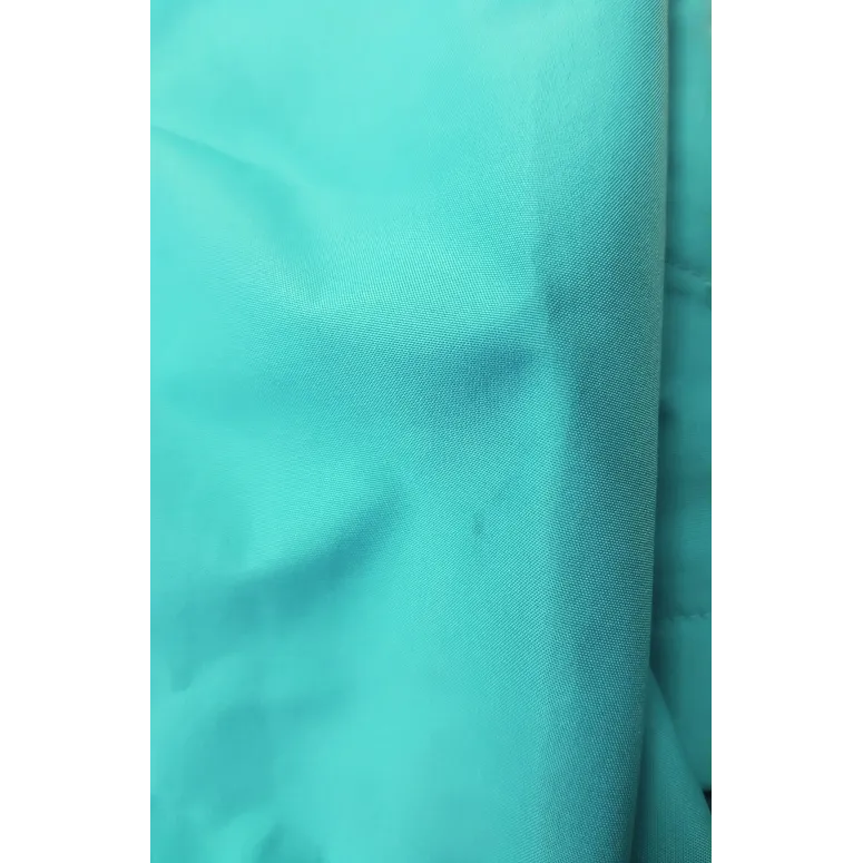 Kurtka Turystyczna Zimowa Damska 3w1 Schöffel Partinello Wodoodporna r. 3XL