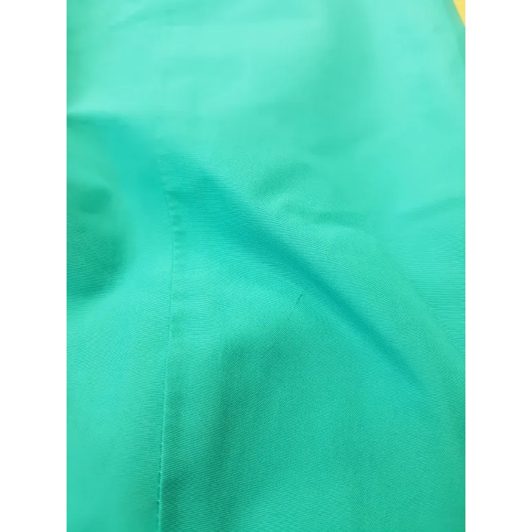 Kurtka Turystyczna Zimowa Damska 3w1 Schöffel Partinello Wodoodporna r. 3XL