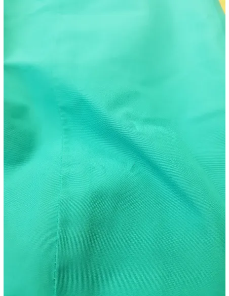 Kurtka Turystyczna Zimowa Damska 3w1 Schöffel Partinello Wodoodporna r. 3XL