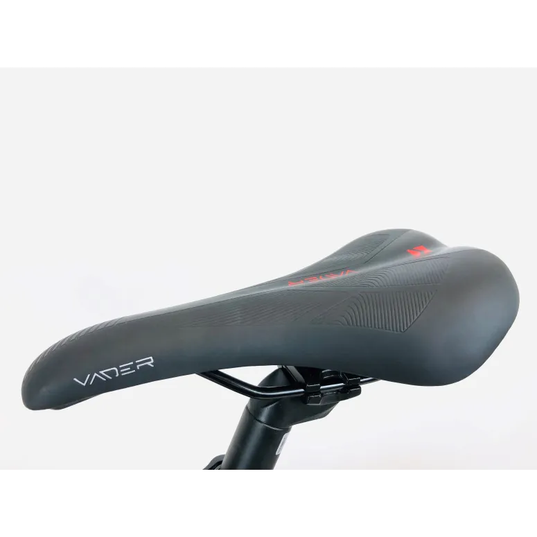 Rower Górski MTB 27,5 Hydraulika Deore 30 Biegów