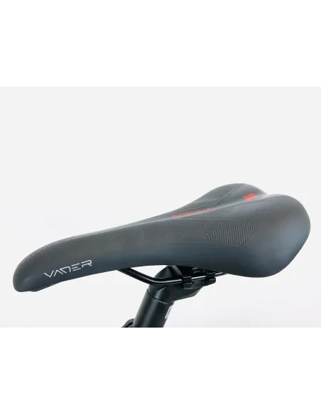 Rower Górski MTB 27,5 Hydraulika Deore 30 Biegów