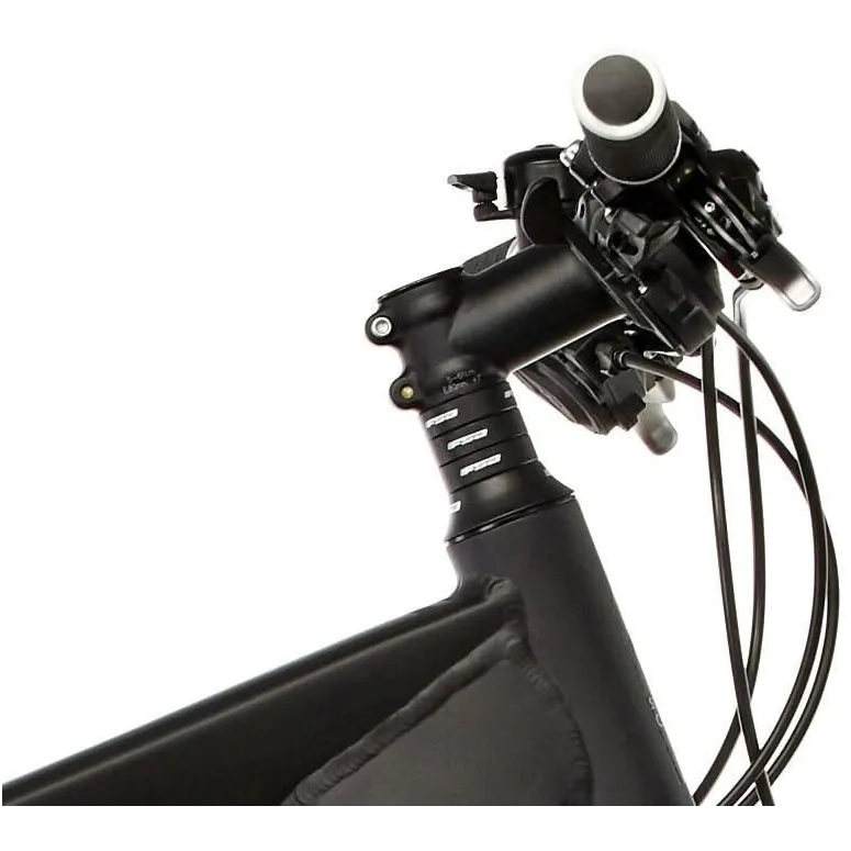 Rower Górski MTB 27,5 Hydraulika Deore 30 Biegów