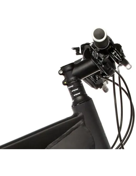 Rower Górski MTB 27,5 Hydraulika Deore 30 Biegów