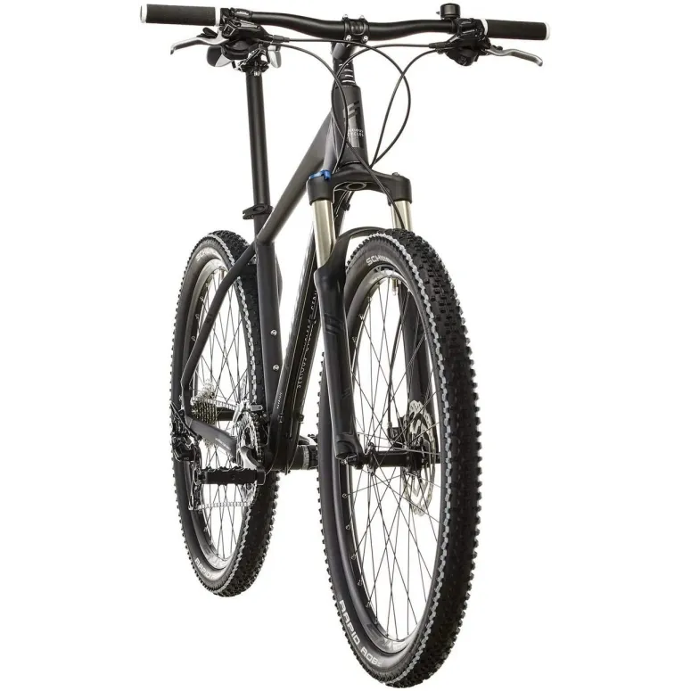 Rower Górski MTB 27,5 Hydraulika Deore 30 Biegów