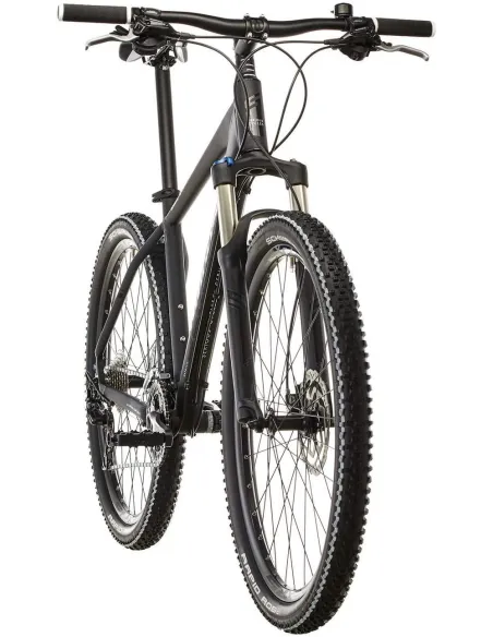 Rower Górski MTB 27,5 Hydraulika Deore 30 Biegów